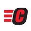 Cefco Convenience Stores Jobs And Careers Indeed Com Cefco Convenience Stores Jobs And Careers Indeed Com