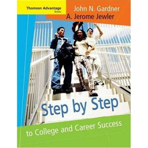 Cengage Careers