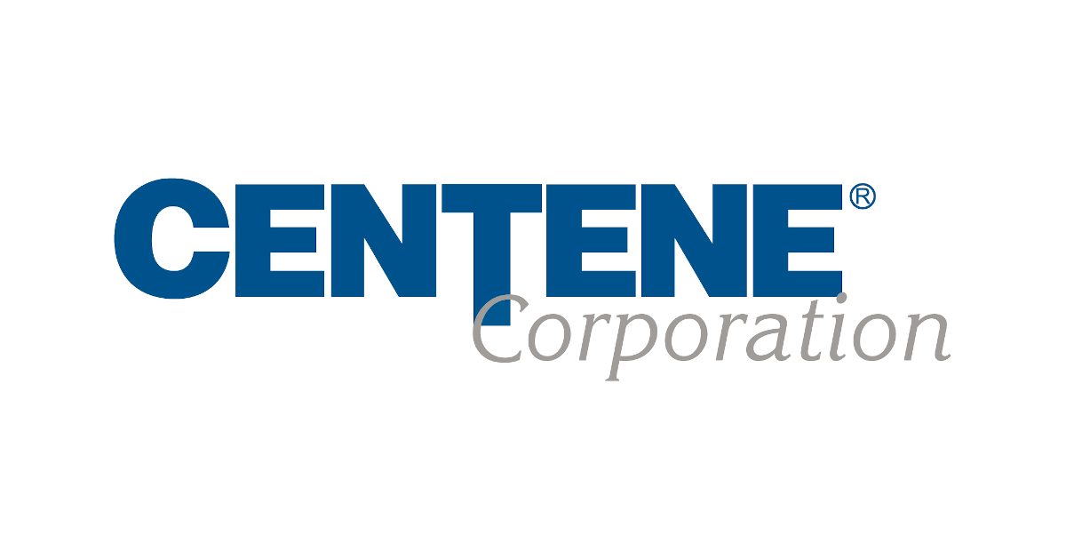 Centene Corporation Careers