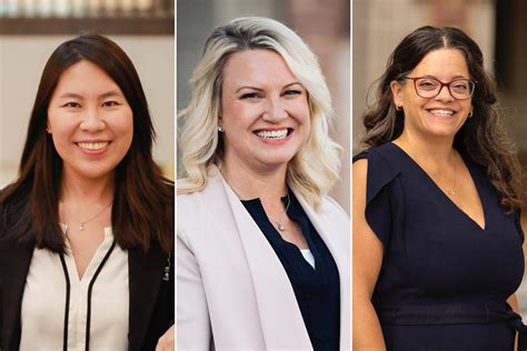 Center For Career Engagement Directors Appointed The Source Center For Career Engagement Directors Appointed The Source