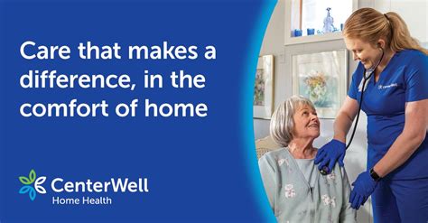 Centerwell Home Health On Linkedin Home Health Careers Join Centerwell Home Health On Linkedin Home Health Careers Join