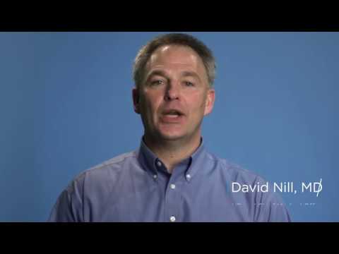 Cerner Corporation Reviews Cerner Corporation Information Shortlister Cerner Corporation Reviews Cerner Corporation Information Shortlister