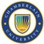 Chamberlain University Jobs Careers 195 Open Positions Glassdoor Chamberlain University Jobs Careers 195 Open Positions Glassdoor
