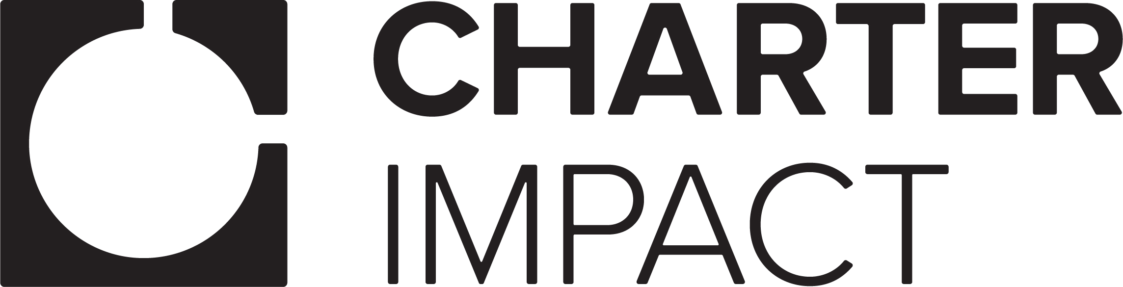 Charter Careers
