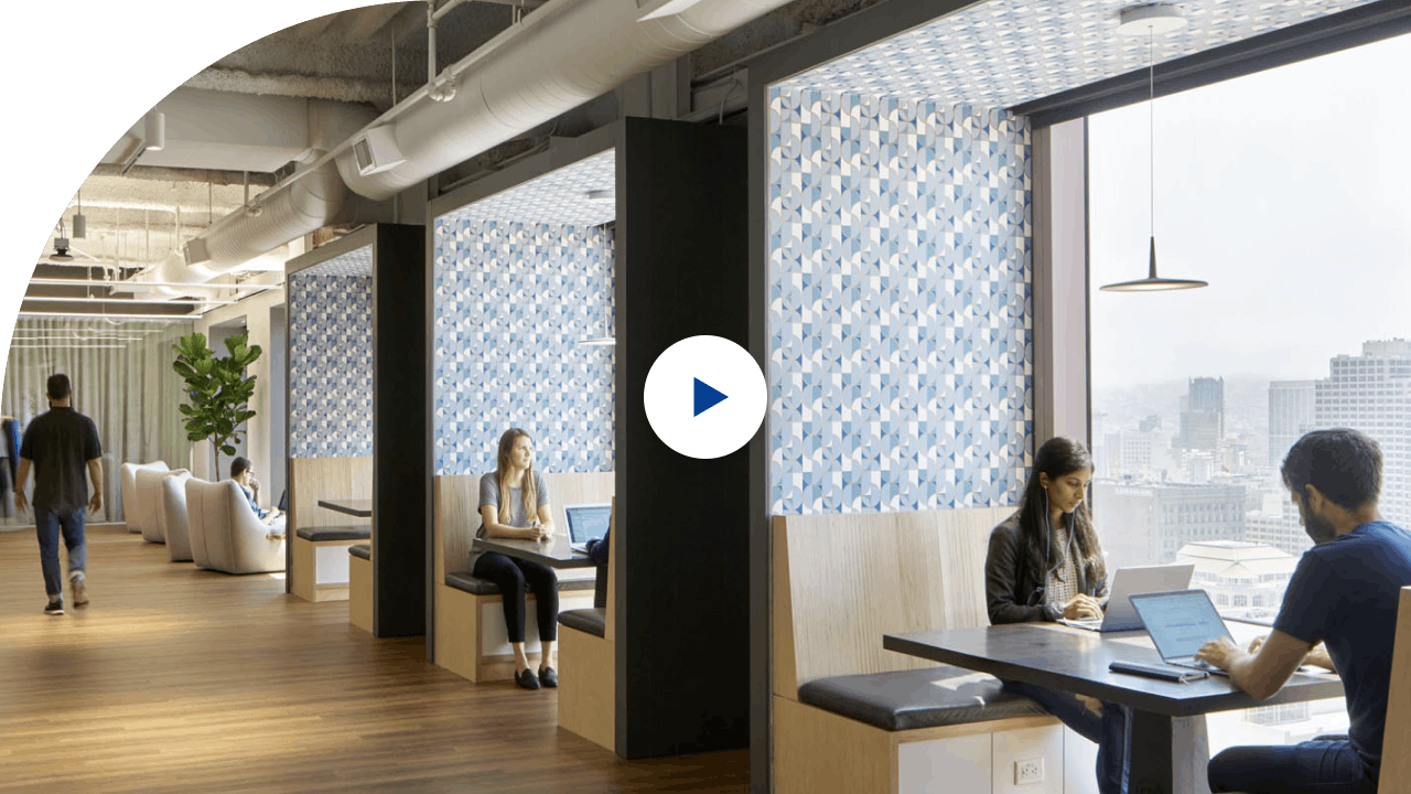 Checkr Careers
