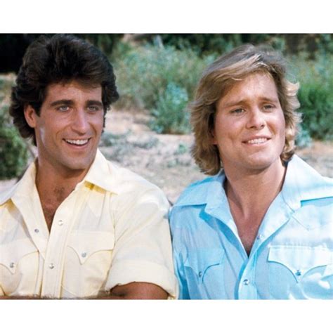 Christopher Mayer Shirtless Dukes Of Hazzard Very Rare Glossy 8X10 Christopher Mayer Shirtless Dukes Of Hazzard Very Rare Glossy 8X10