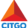 Citgo Careers