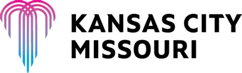 City Of Kcmo Careers