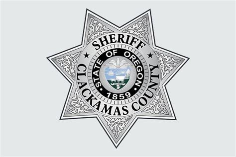 Clackamas County Careers