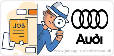 Claire S Job Application Guide 2024 Careers How To Apply Positions Claire S Job Application Guide 2024 Careers How To Apply Positions