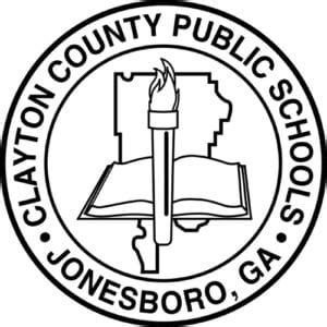 Clayton County Public Schools Jonesboro Ga The Social Shake Up Show Clayton County Public Schools Jonesboro Ga The Social Shake Up Show