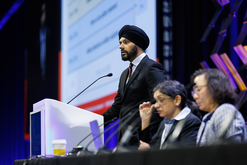 Close Out The 2024 Sabcs With Can T Miss Insights For Research Close Out The 2024 Sabcs With Can T Miss Insights For Research