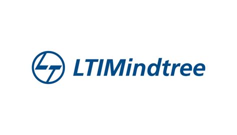 Cma Cpa Required In Ltimindtree For Financial Reporting Role Cmajob Cma Cpa Required In Ltimindtree For Financial Reporting Role Cmajob