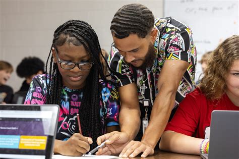 Cmcss Careers