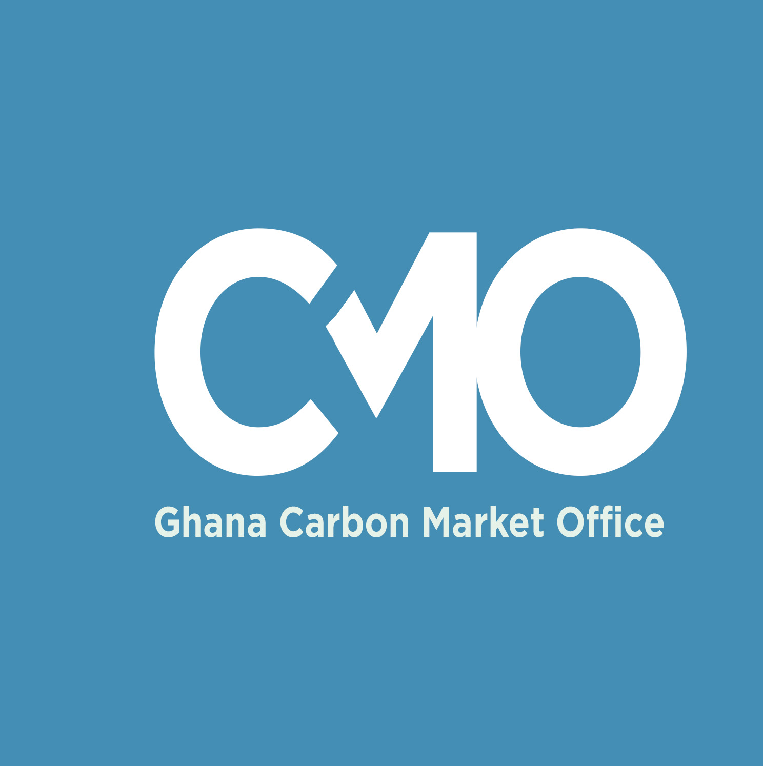 Cmo