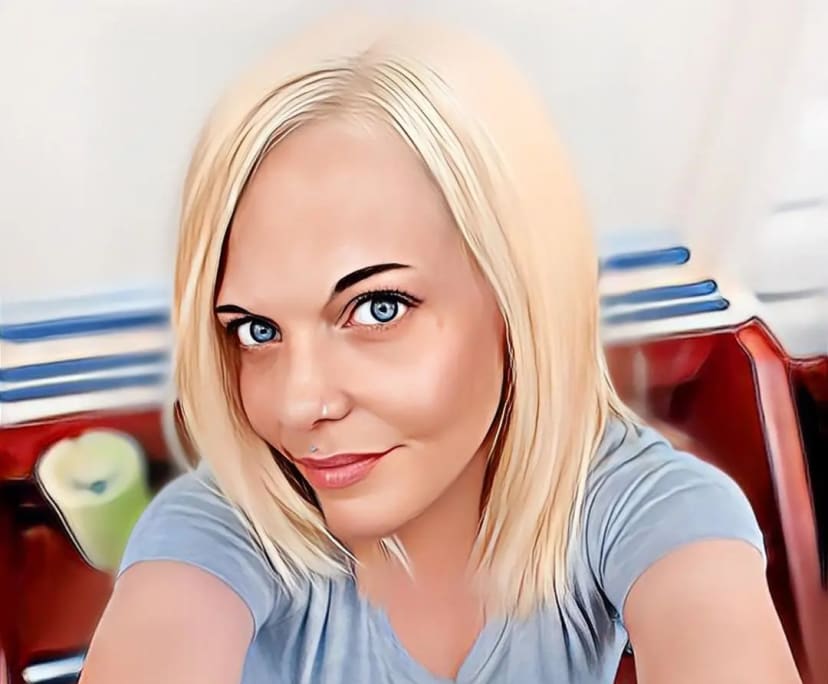 Coffs Harbour Housemates Roommates Nsw 2450 Flatmates Com Au Coffs Harbour Housemates Roommates Nsw 2450 Flatmates Com Au