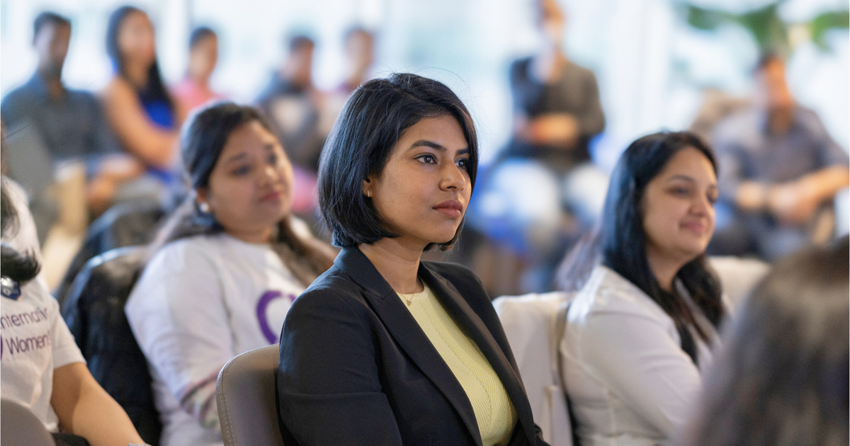Cognizant Careers Usa