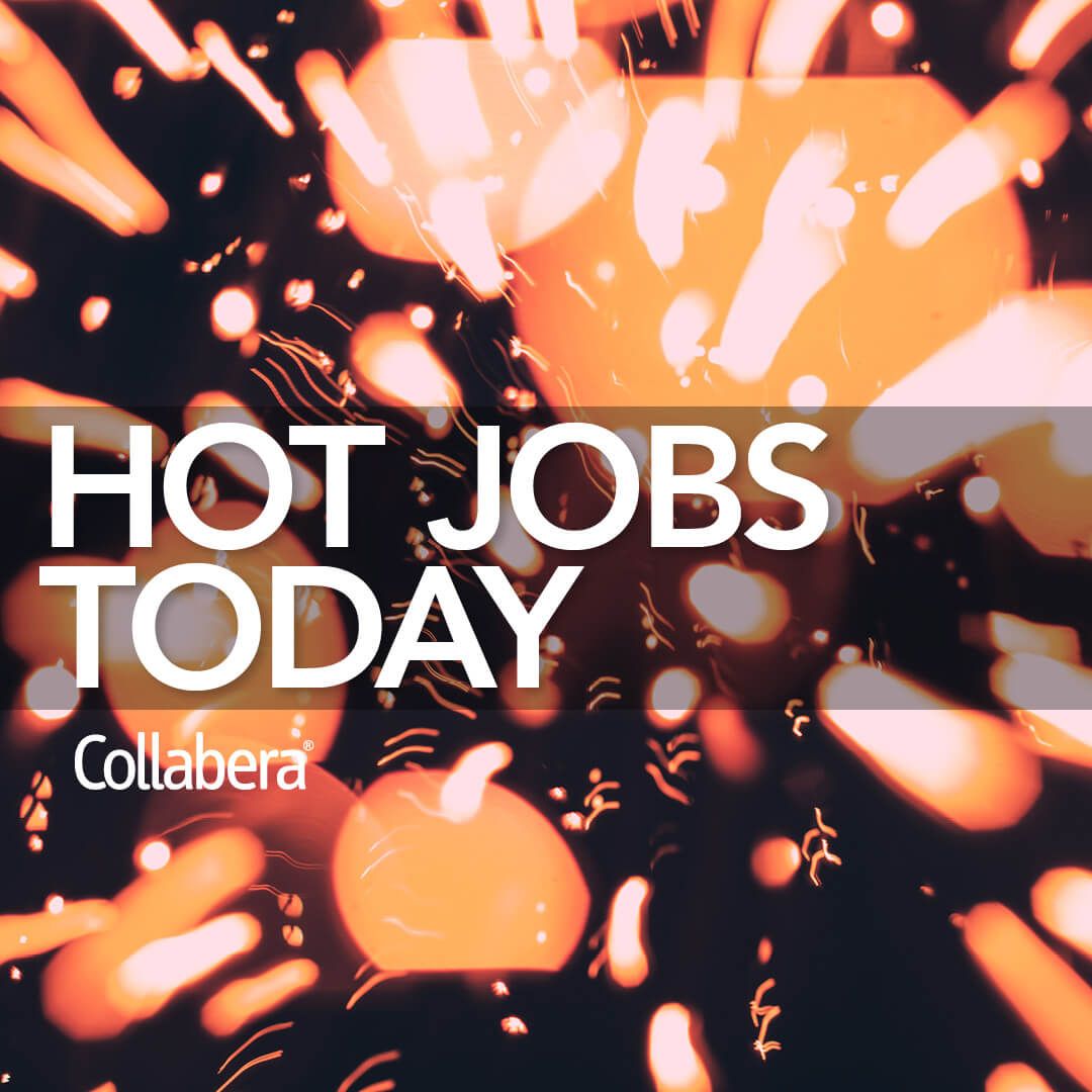 Collabera On Linkedin Collabera Jobhunting Careers Latestjobs Collabera On Linkedin Collabera Jobhunting Careers Latestjobs