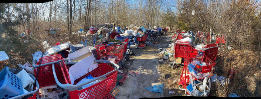 Columbia City Council Gives The Go Ahead For Homeless Shelter Abc17news Columbia City Council Gives The Go Ahead For Homeless Shelter Abc17news