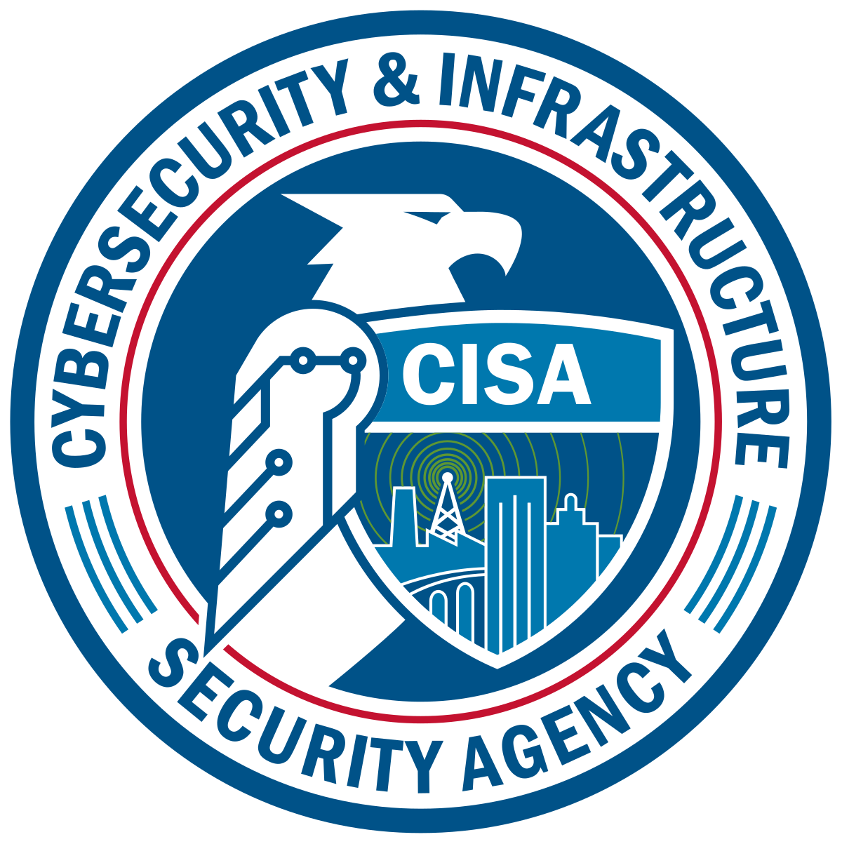 Columbia Cyber Security