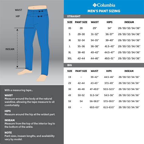Columbia Flex Roc Pantal N Para Hombre Yaxa Colombia Columbia Flex Roc Pantal N Para Hombre Yaxa Colombia