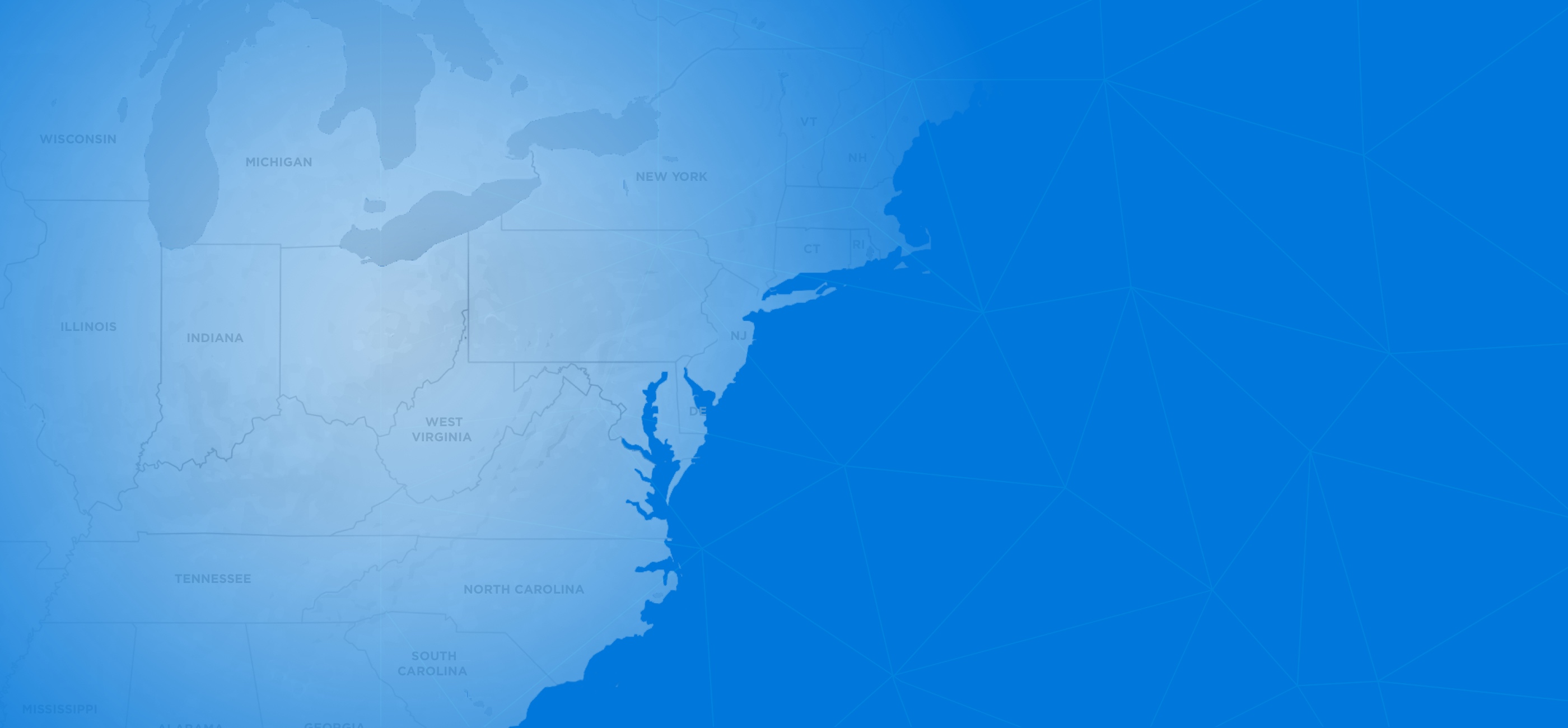 Columbia Gas Careers