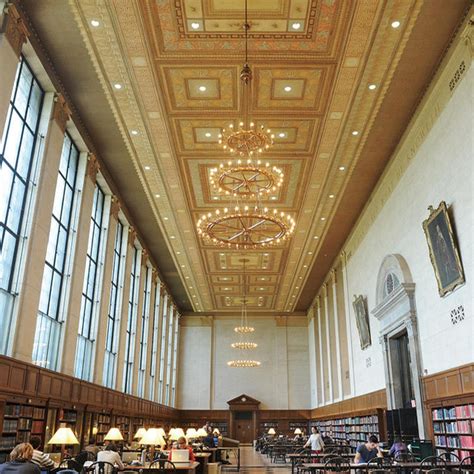 Columbia Library