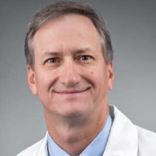 Columbia Pediatric Cardiology
