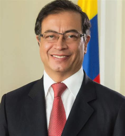 Columbia Presidents