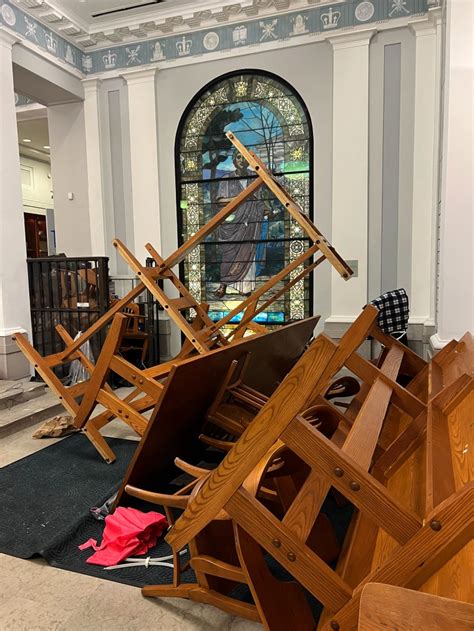 Columbia S Hamilton Hall Has A Long History Of Occupation By Protesting Columbia S Hamilton Hall Has A Long History Of Occupation By Protesting