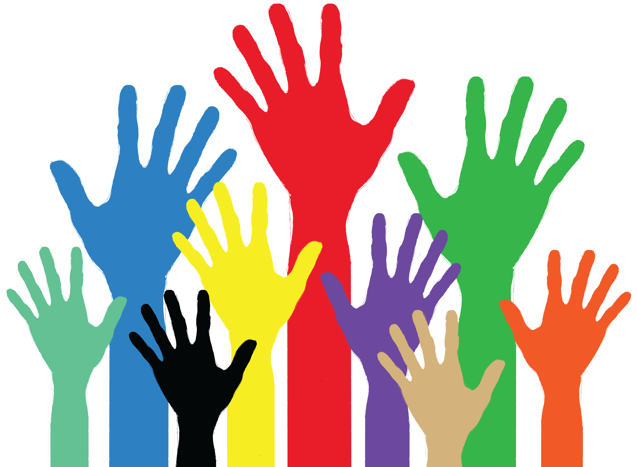 Columbia Shelters Look To Lend Helping Hand To Unhoused Columbia Shelters Look To Lend Helping Hand To Unhoused