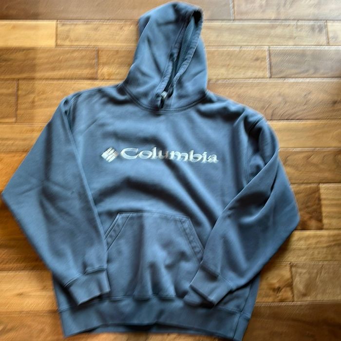 Columbia Slate