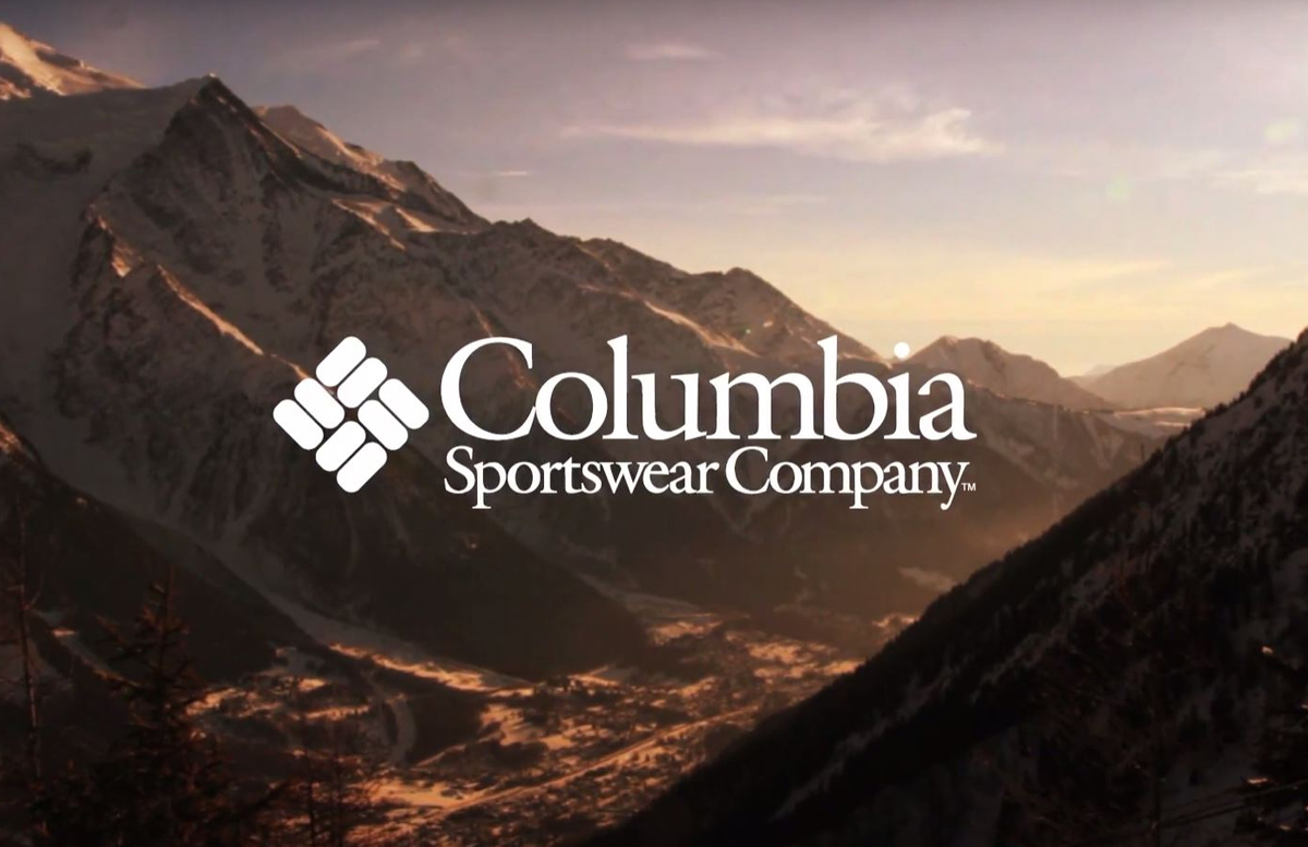 Columbia Sportswear Aviana Global Columbia Sportswear Aviana Global