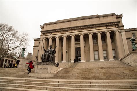 Columbia University Hr Calendar Joana Lyndell Columbia University Hr Calendar Joana Lyndell
