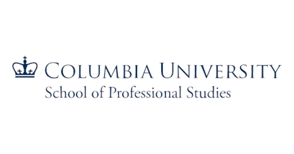 Columbia University S Narrative Medicine Masters And Cpa Programs Columbia University S Narrative Medicine Masters And Cpa Programs