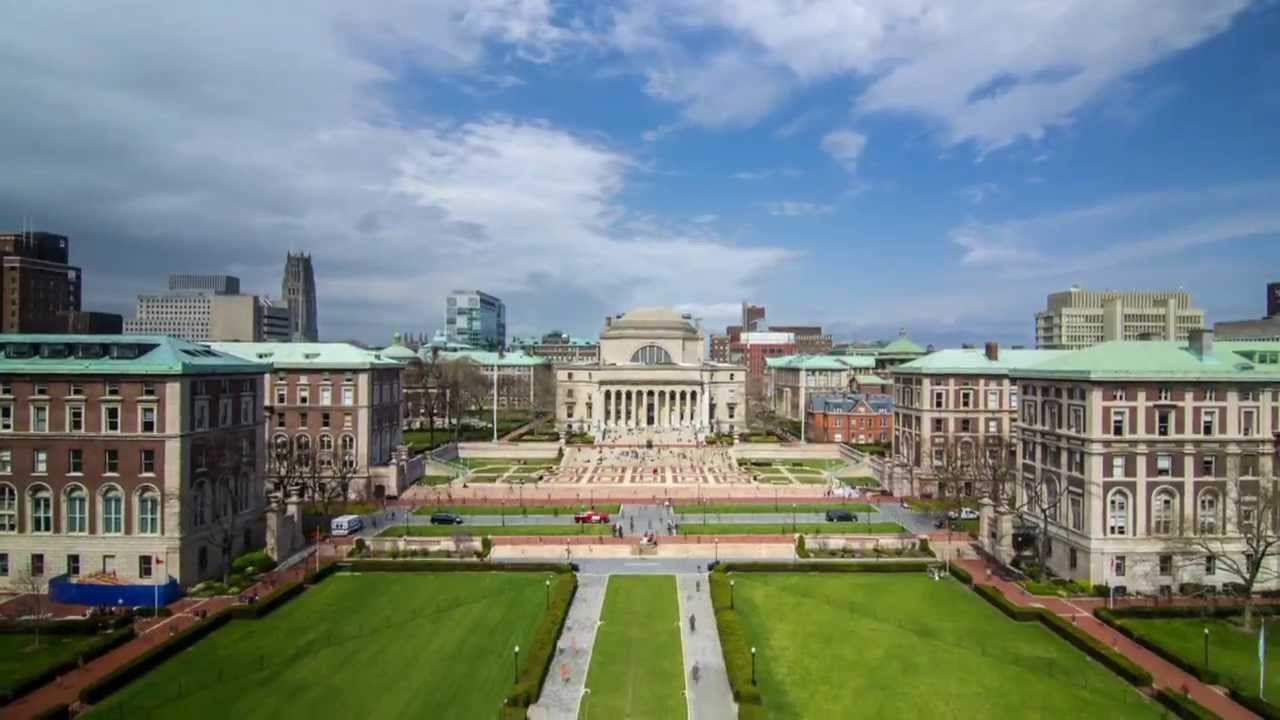 Columbia University Wallpapers Wallpaper Cave Columbia University Wallpapers Wallpaper Cave