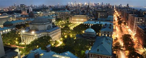 Columbia Unversity Careers. Columbia Unversity Careers.