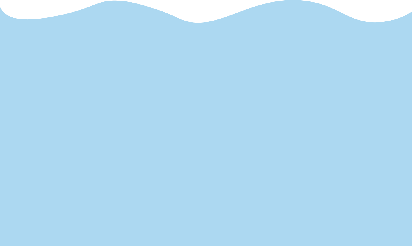 Columbia Virtual