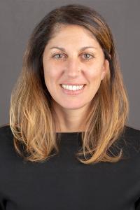 Columbiadoctors Tarrytown Columbia Neurology Columbiadoctors Tarrytown Columbia Neurology
