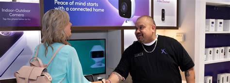Comcast Xfinity Careers