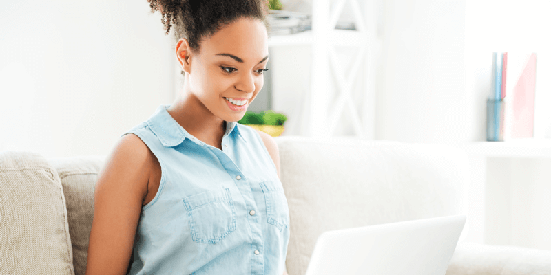 Companies That Hire For Remote Marketing Jobs Check The List Companies That Hire For Remote Marketing Jobs Check The List