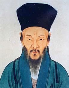 Comparing Neo Confucianism Zhu Xi Vs Wang Yangming Course Hero Comparing Neo Confucianism Zhu Xi Vs Wang Yangming Course Hero