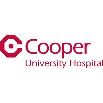 Cooper Hospital Careers Cooper Hospital Careers