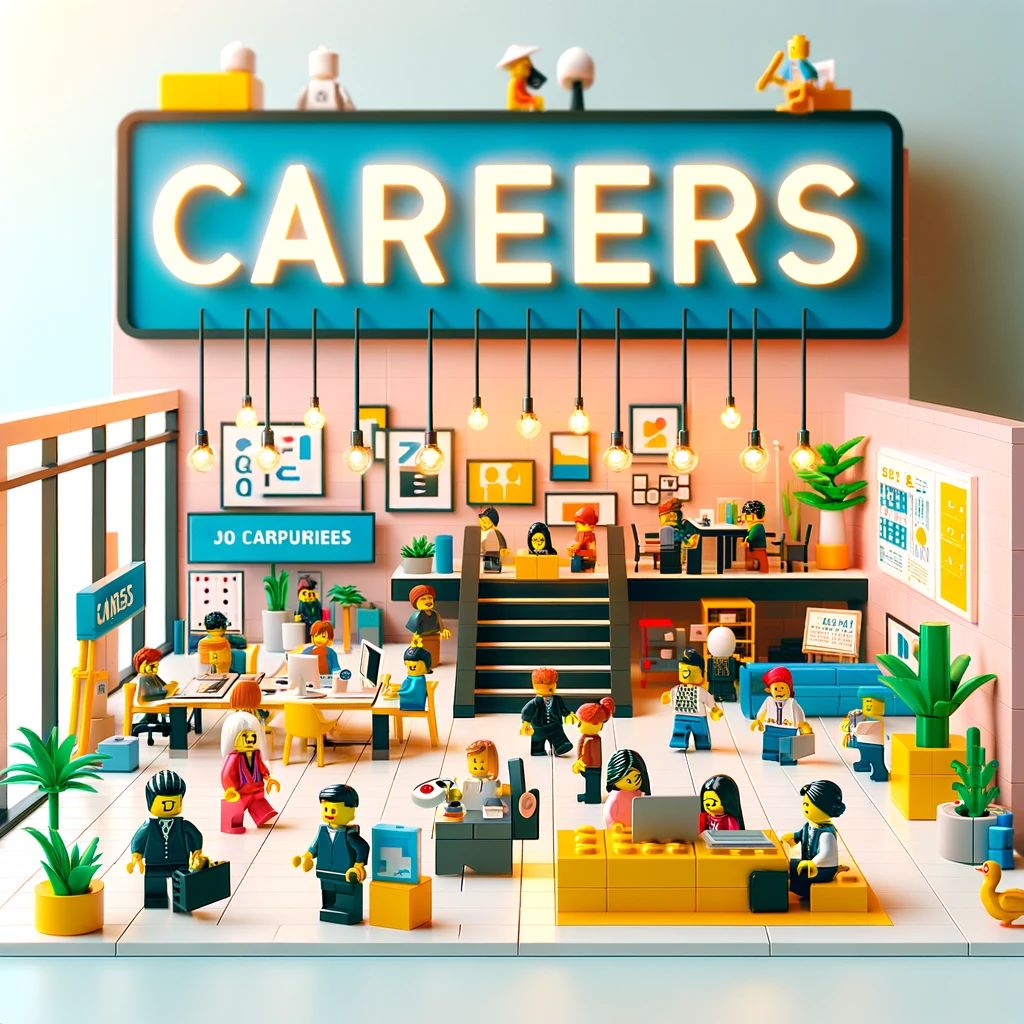 Copilot Careers Acar Copilot Careers Acar
