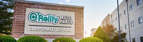 Corporate Jobs Corporate Jobs At O Reilly Auto Parts Corporate Jobs Corporate Jobs At O Reilly Auto Parts