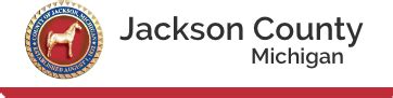 County Clerk Directory Jackson County Mi County Clerk Directory Jackson County Mi
