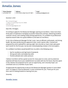 Cover Letter For Continuing A Position Dennis Hiculd Cover Letter For Continuing A Position Dennis Hiculd