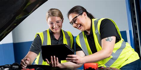 Cox Auto Careers