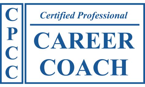 Cpcc Careers