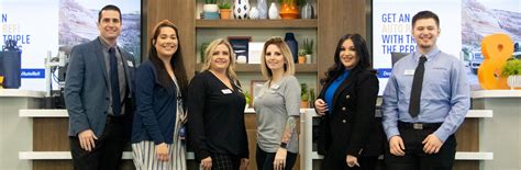 Credit Union Jobs Credit Union Jobs